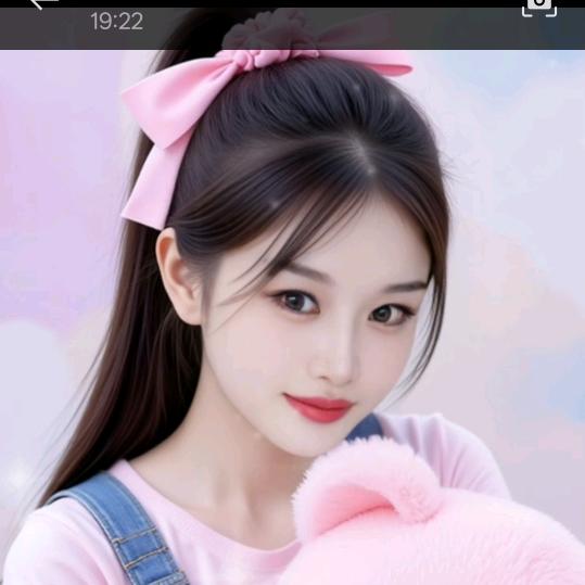 封心💔痛了从此以后不再爱任何人。只