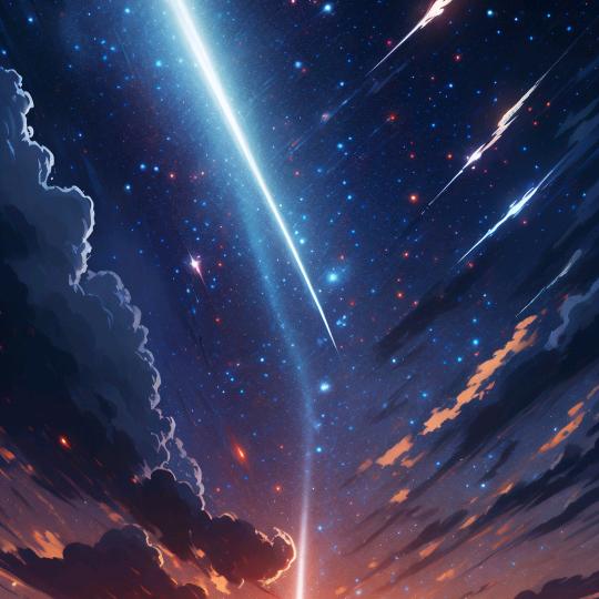 时倾✨