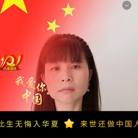 用户8618652350199