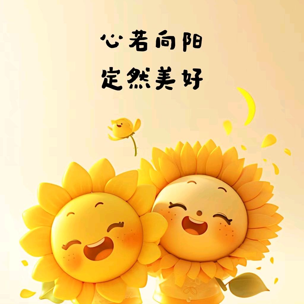 yixin1221