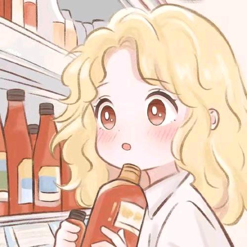 松子