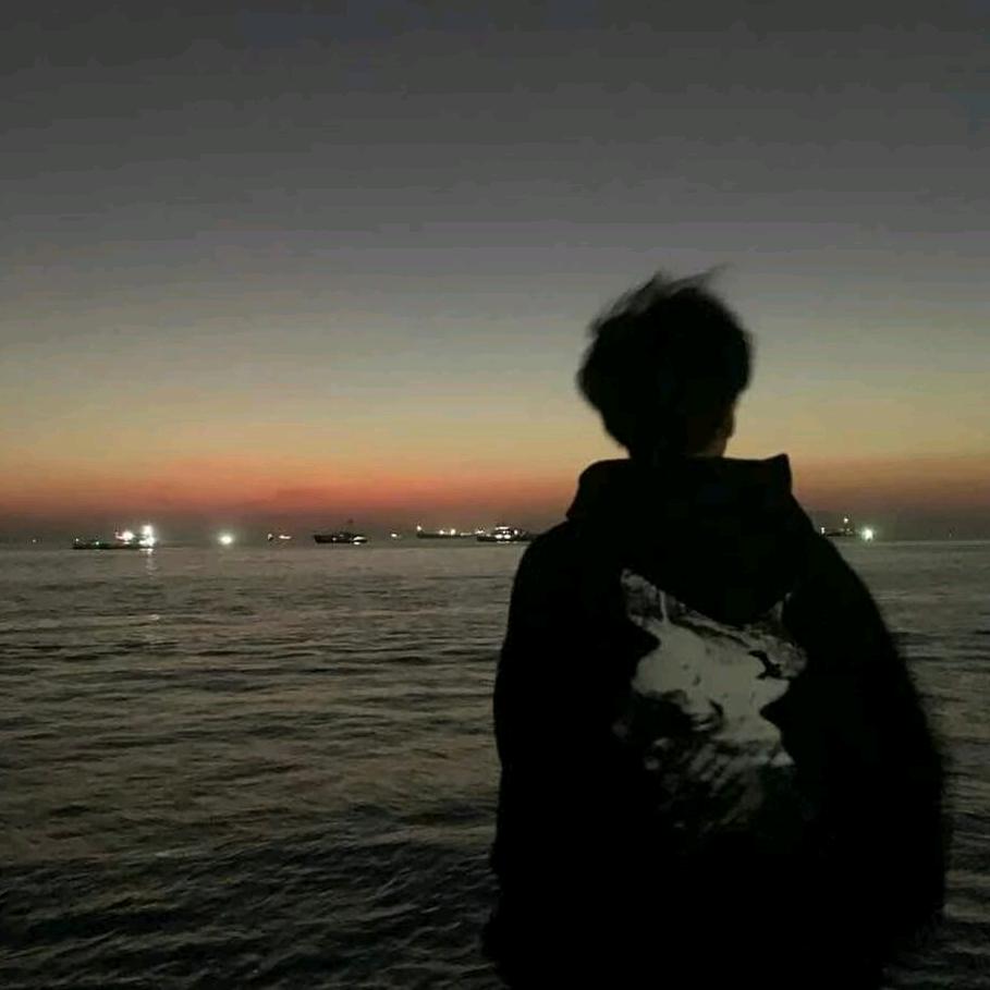 翊辞