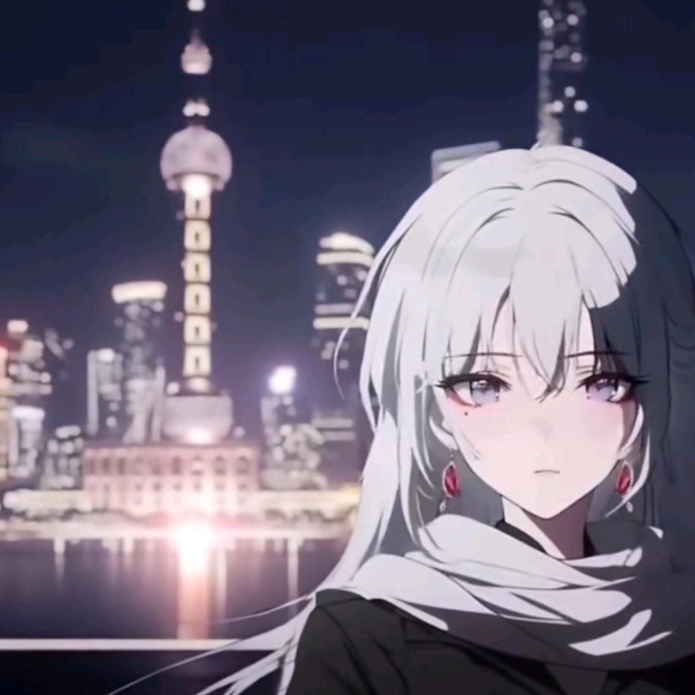 归墟