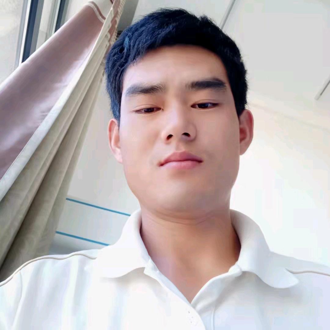 在在在