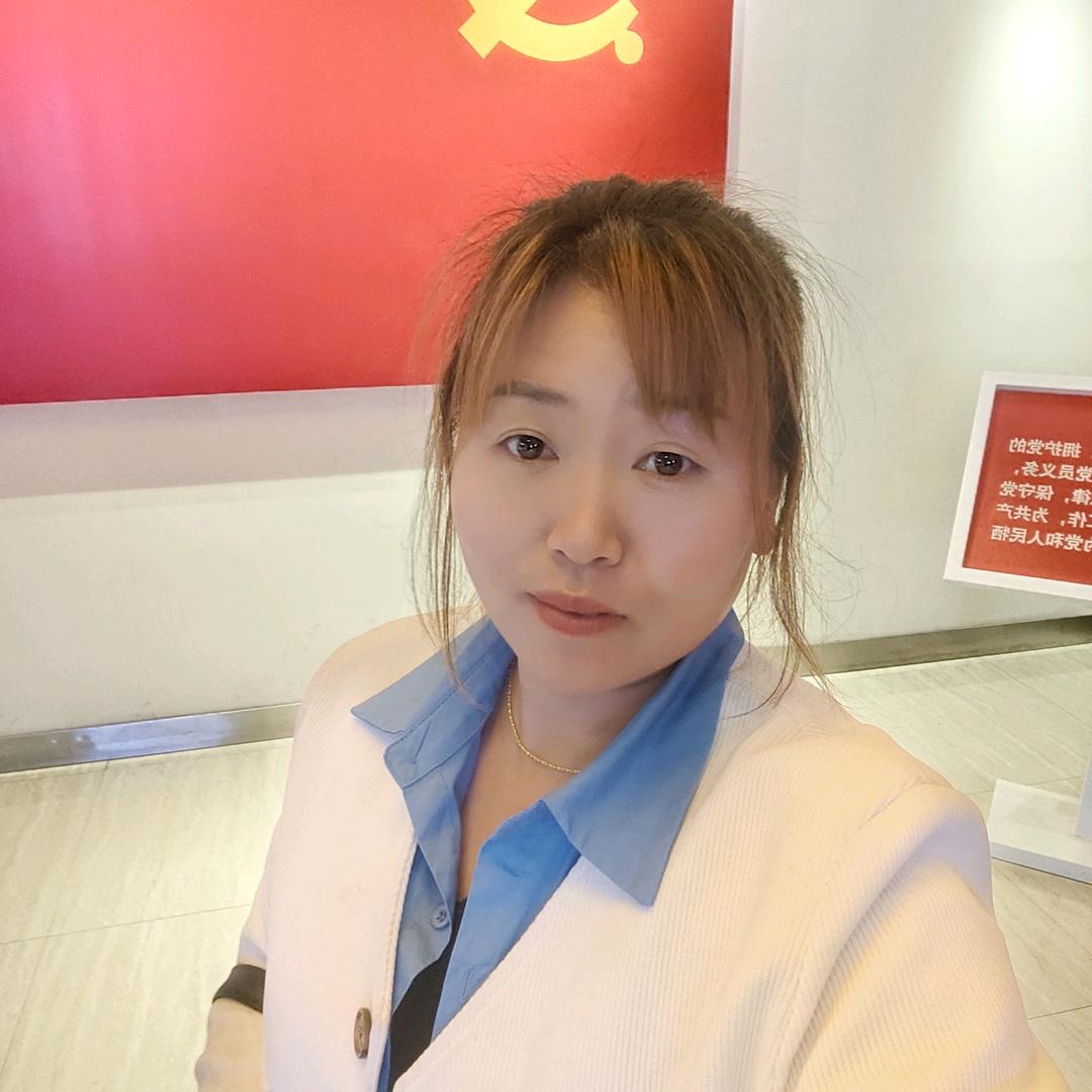 ♥思念♥