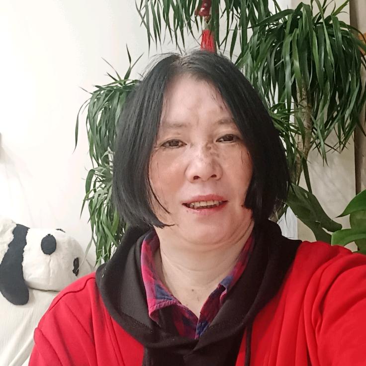 明静姐