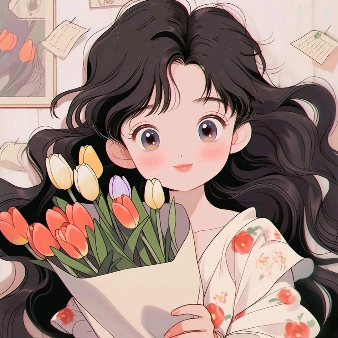 嘻嘻