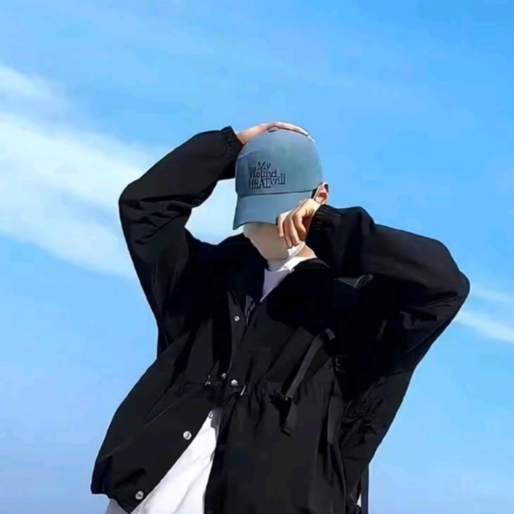简单的人生