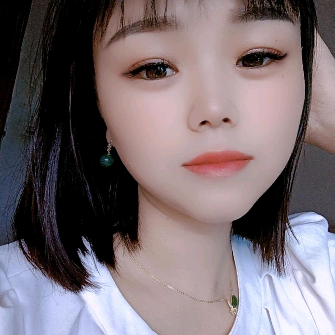 小小的太阳