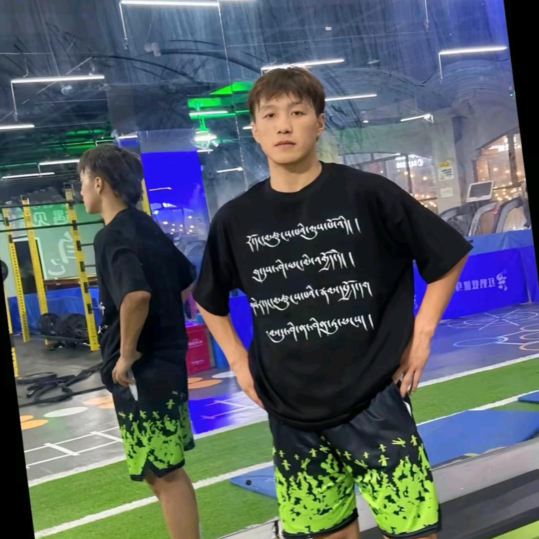 雁宣纸✅