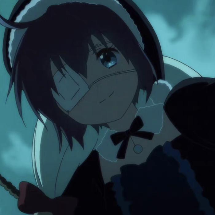 发呆星星（补药连赞）⚽️关注版