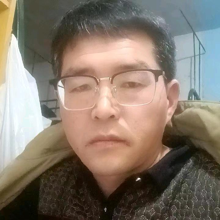 糊涂哥