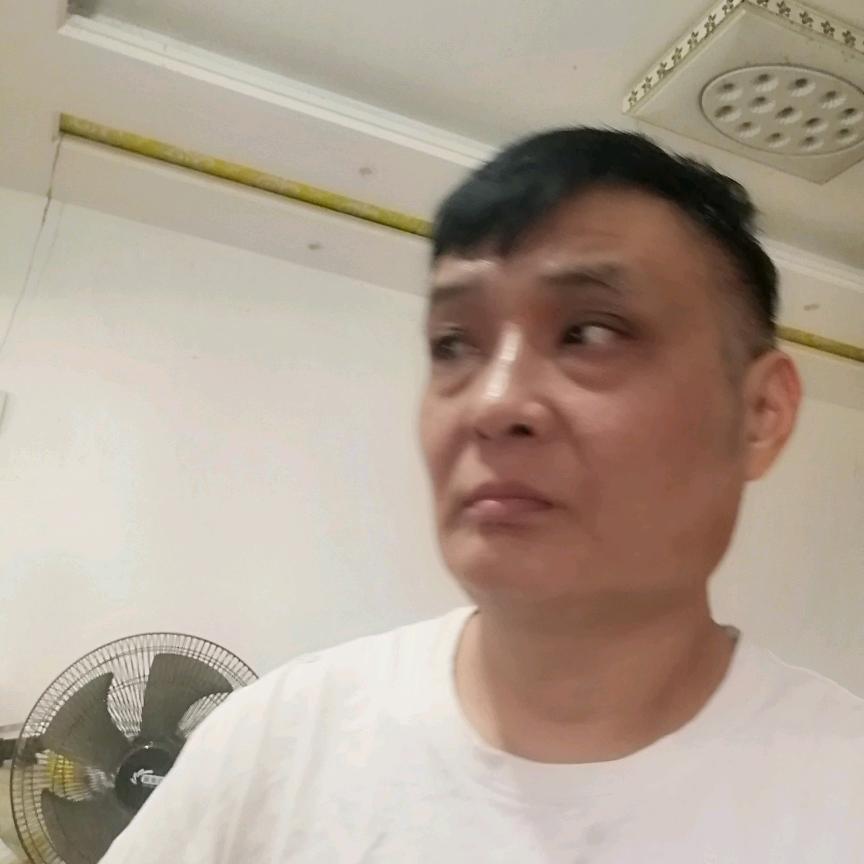 幸福就好.（飞克）