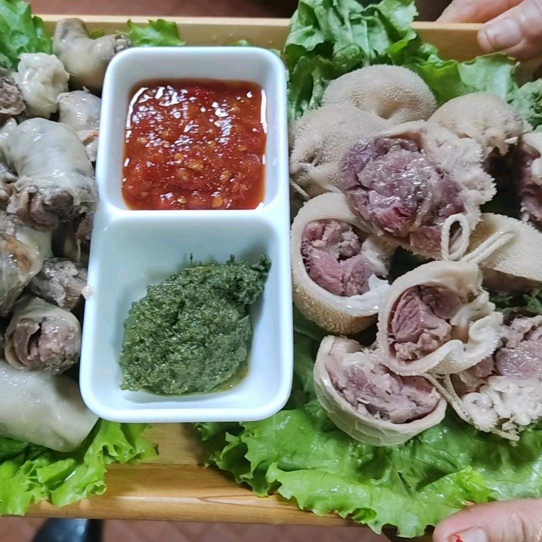 神木市本地人三哥（单身可以私信）