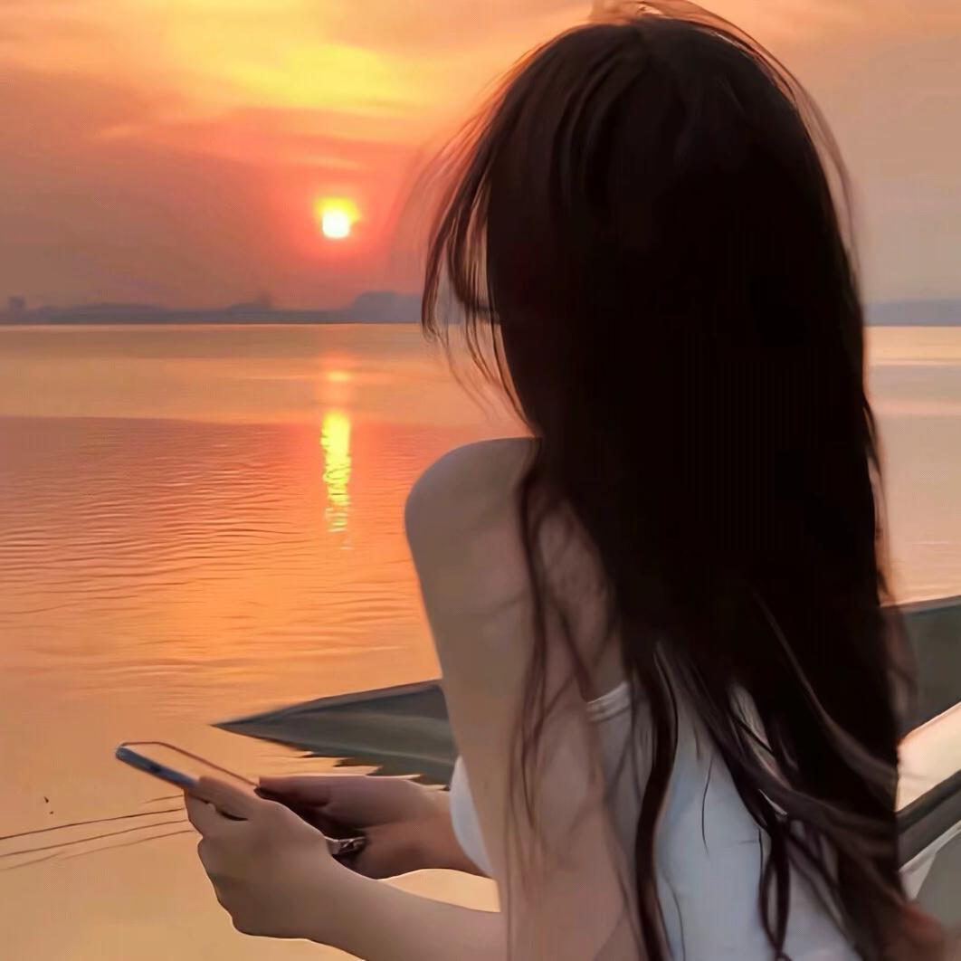 凡人依旧