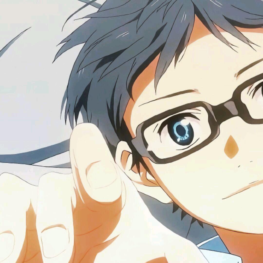 于果