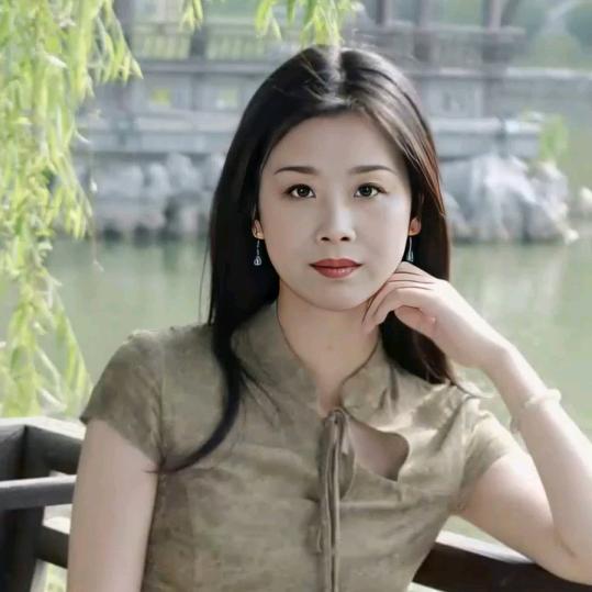 容姐优选¹º⁸