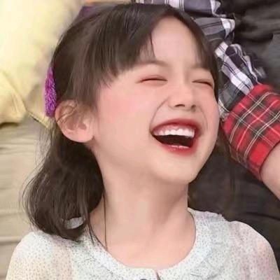 求知好物