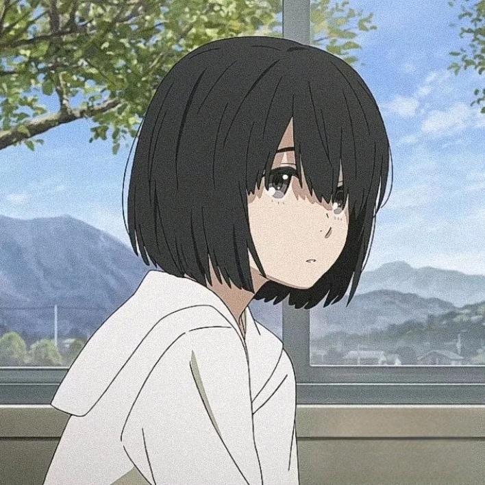 岛风（头号追击&跑刀版）