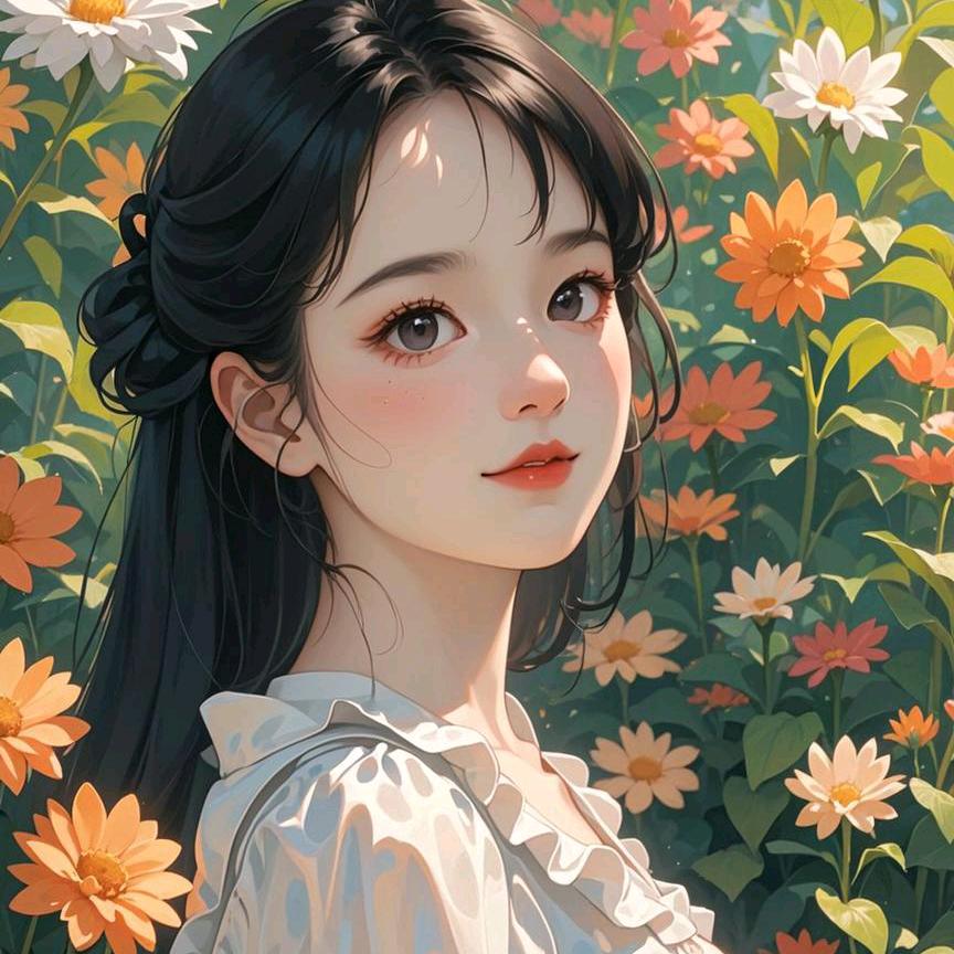 三江妹