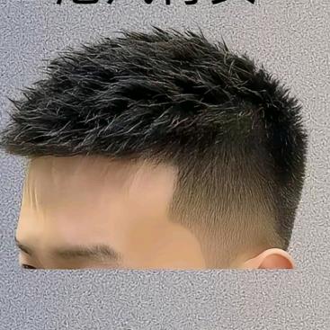 别用话语伤我心