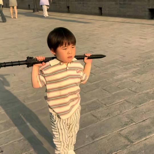 抽象🆒