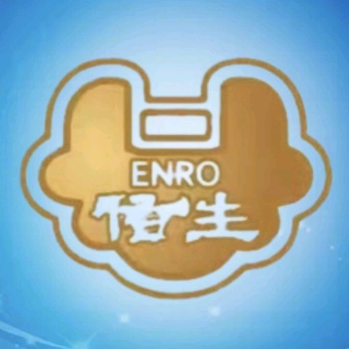 西峰区佑生母婴护理服务中心