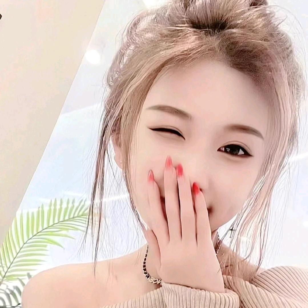 小丸子美妆