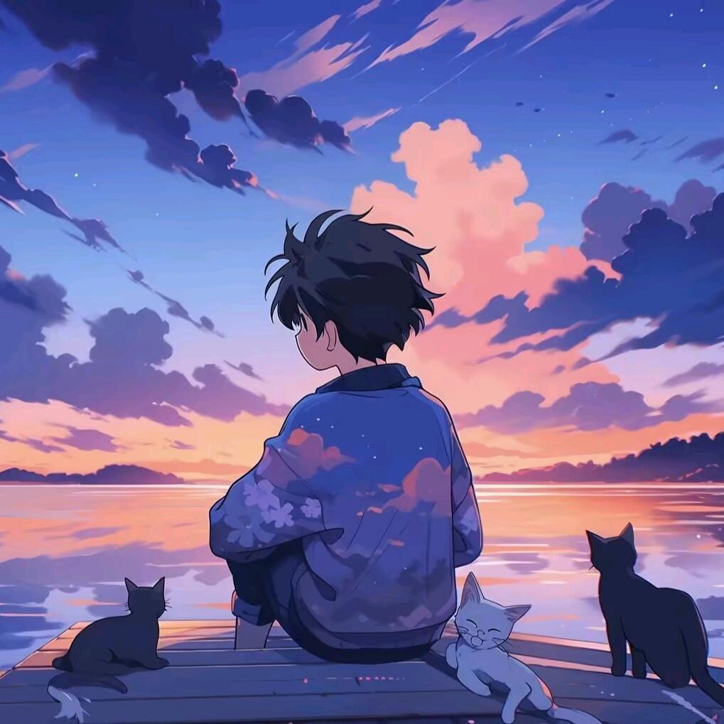 玖月梁
