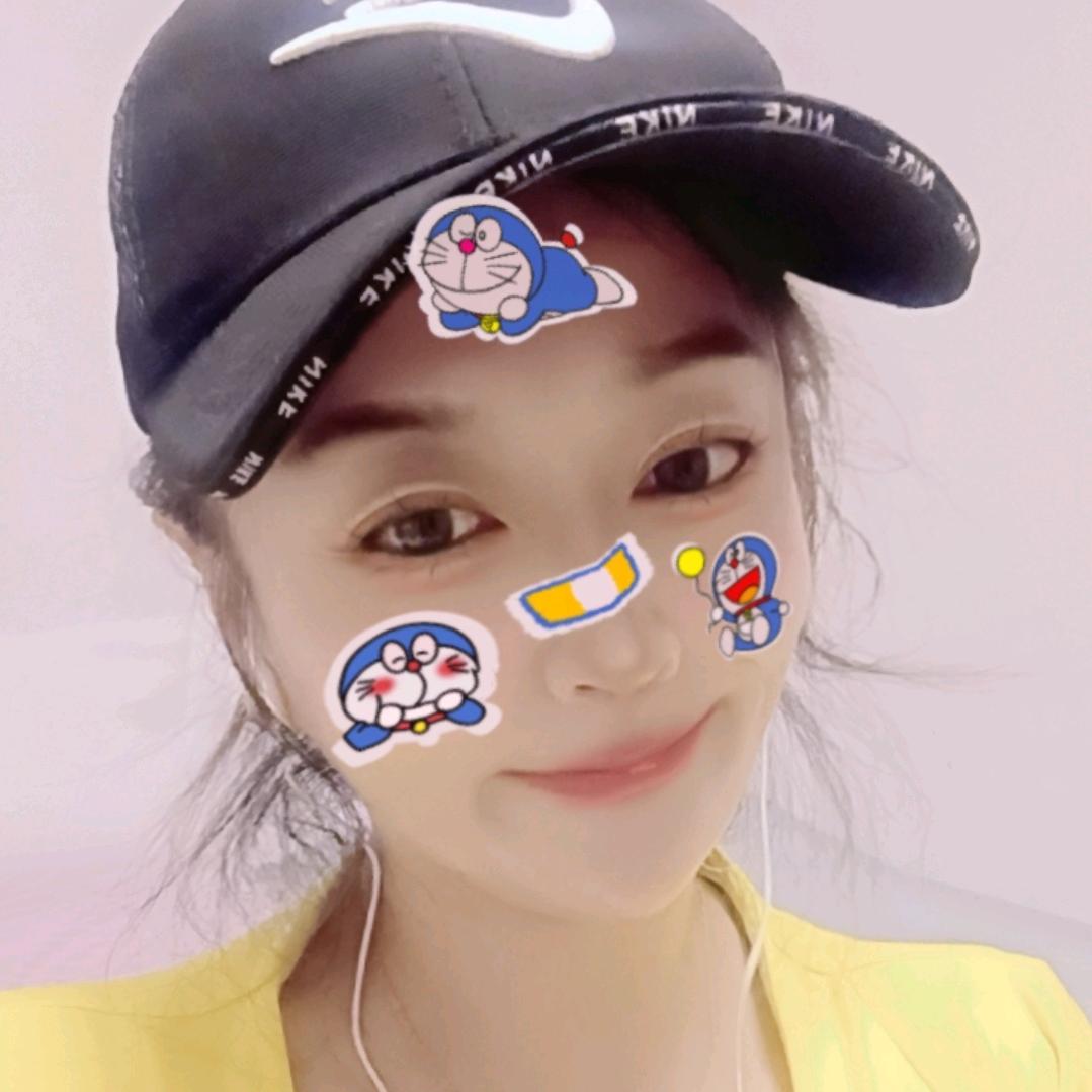 明明