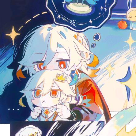 饼干味的蝇坚果