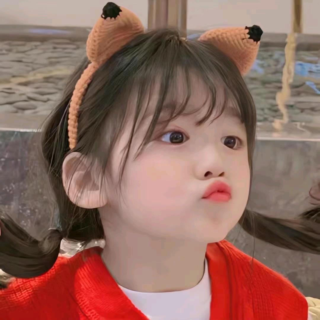 Biubiu不太e