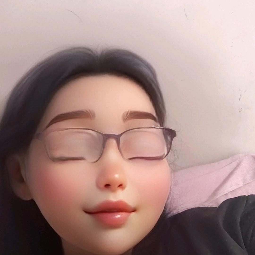 未来学习