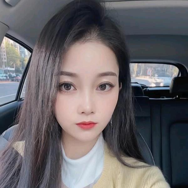 ໑ຼₒ₂5✨苗~苗✨