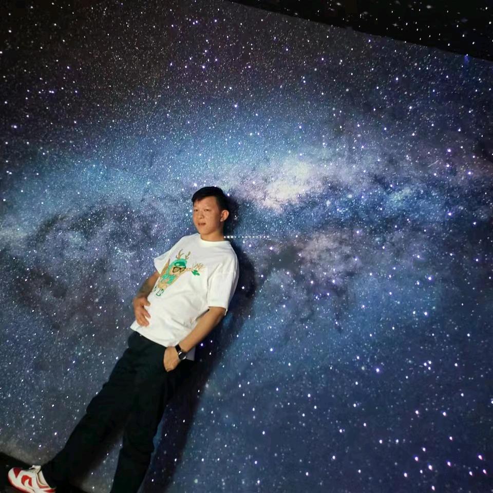 绍银