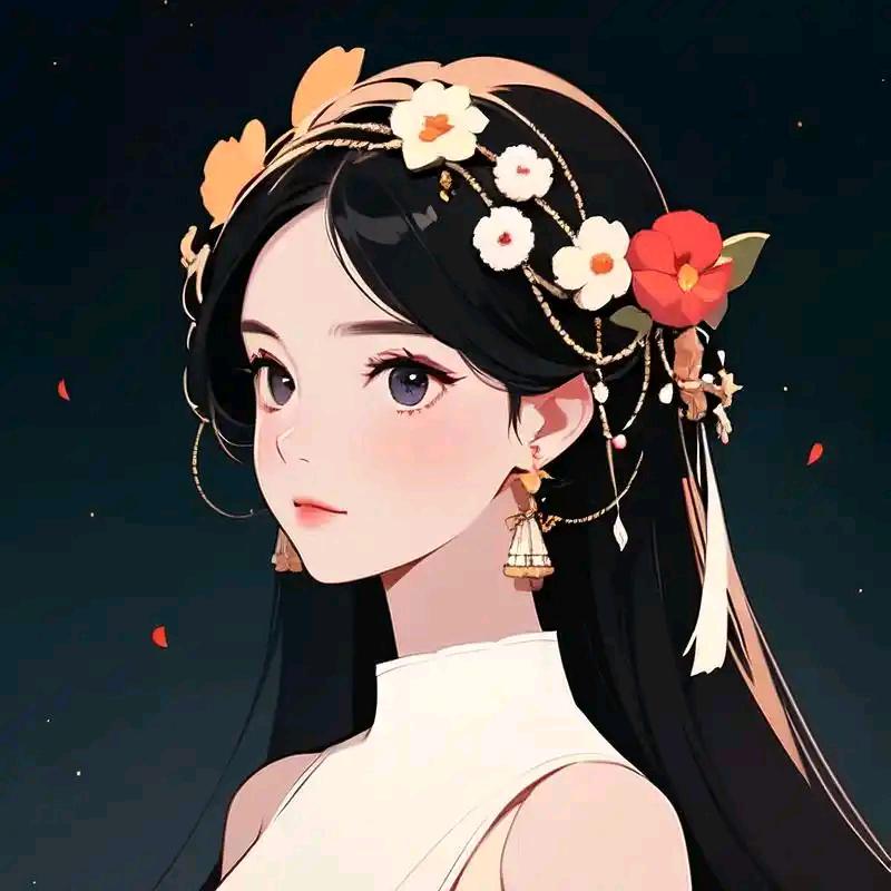 小陈咨询中心