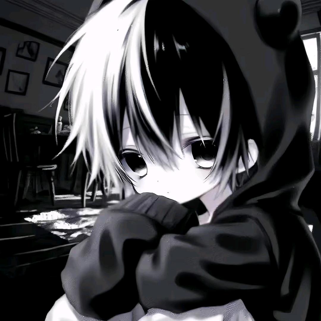 阿健（明日之后）