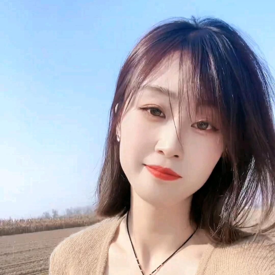 小倩