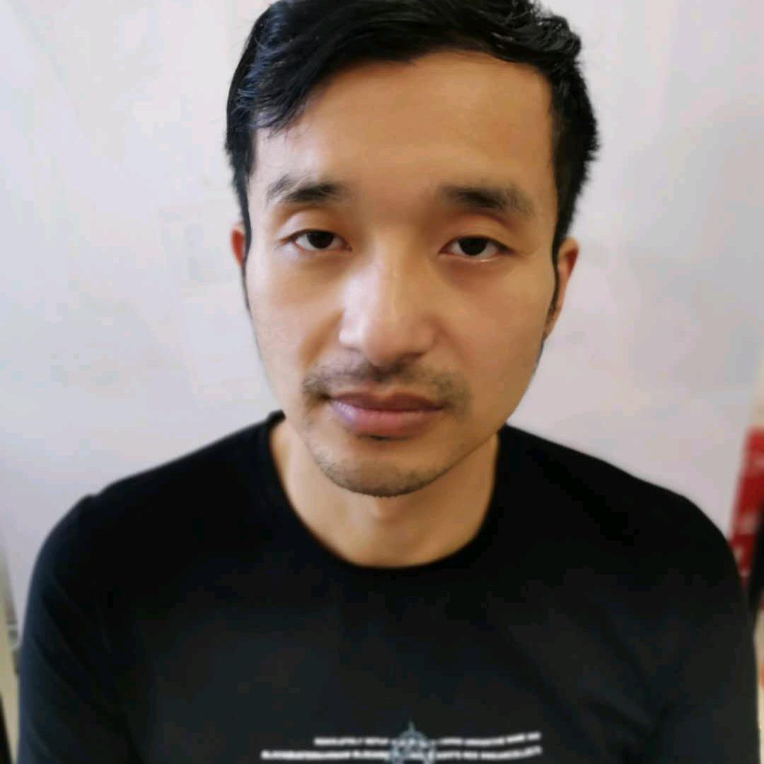 顺风顺水顺财神X