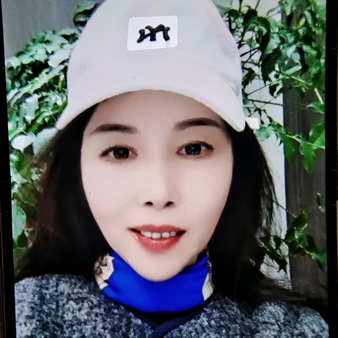 @翠姐
