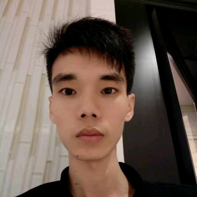 @十八