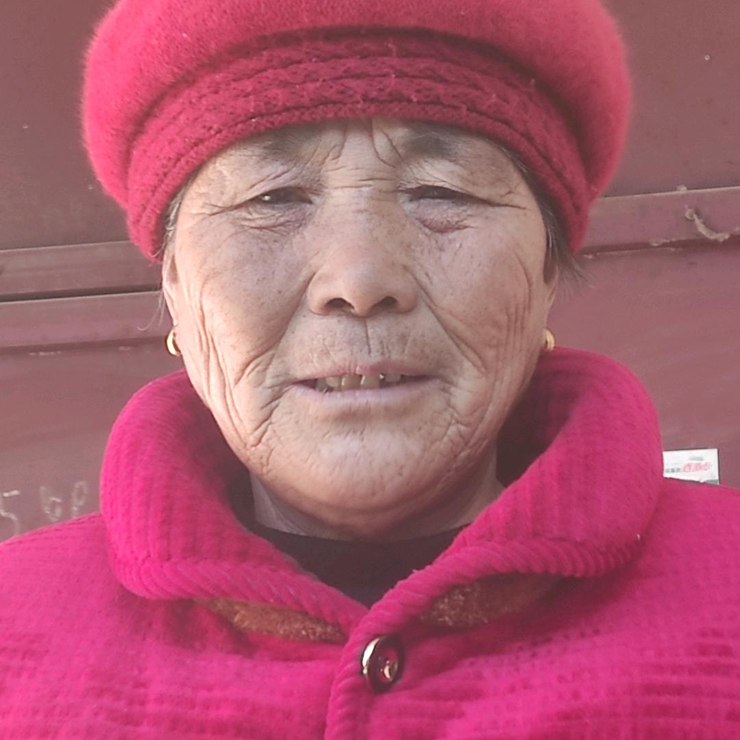 钱开心