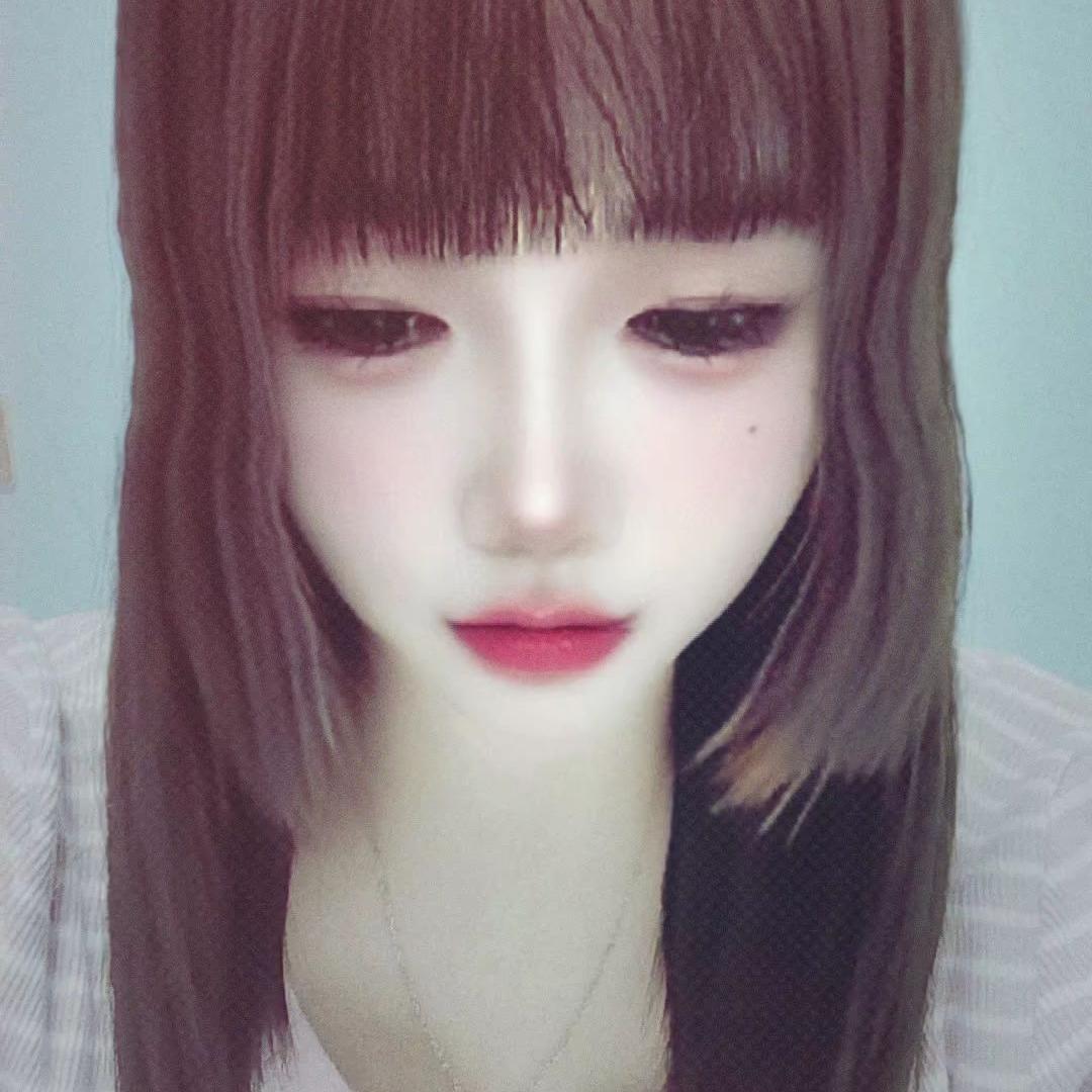 傲娇小女人