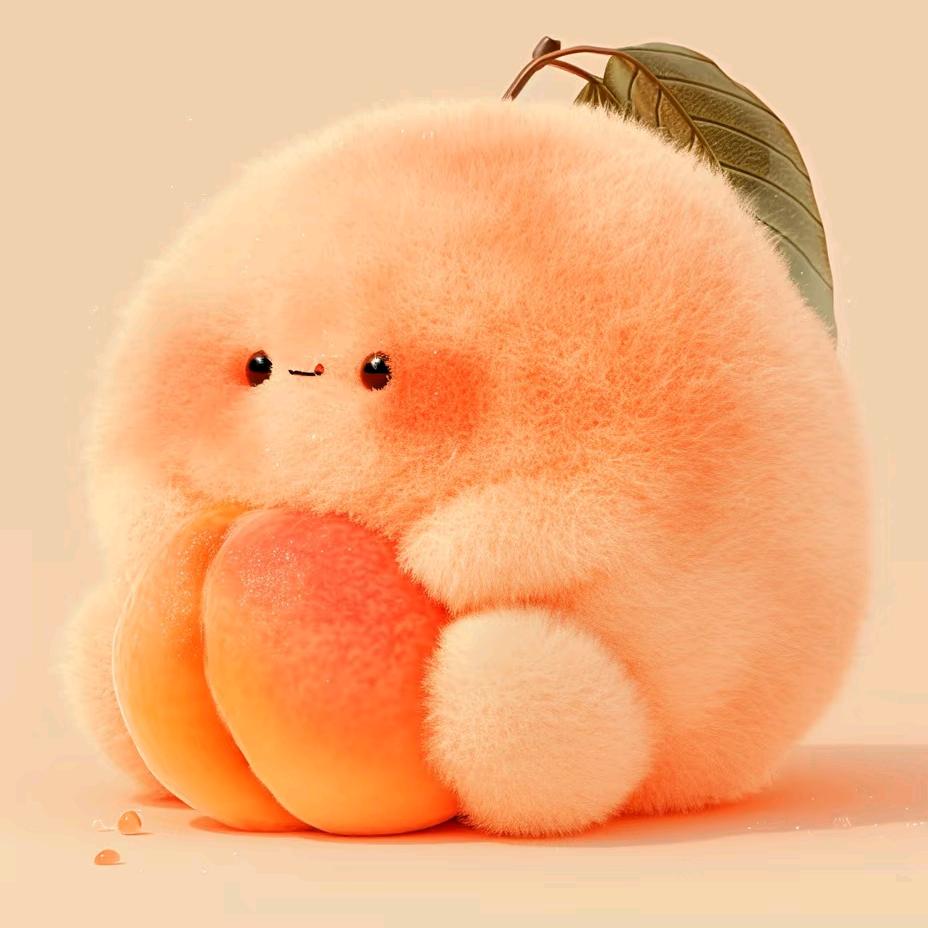 澳白不加糖