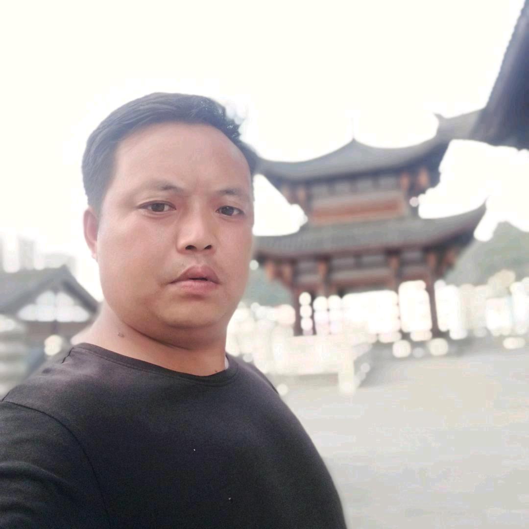 唐世杰