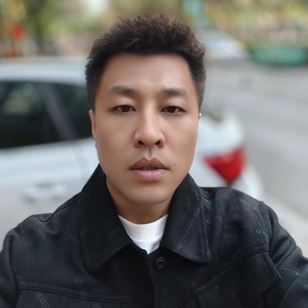@阿拉奇神灯