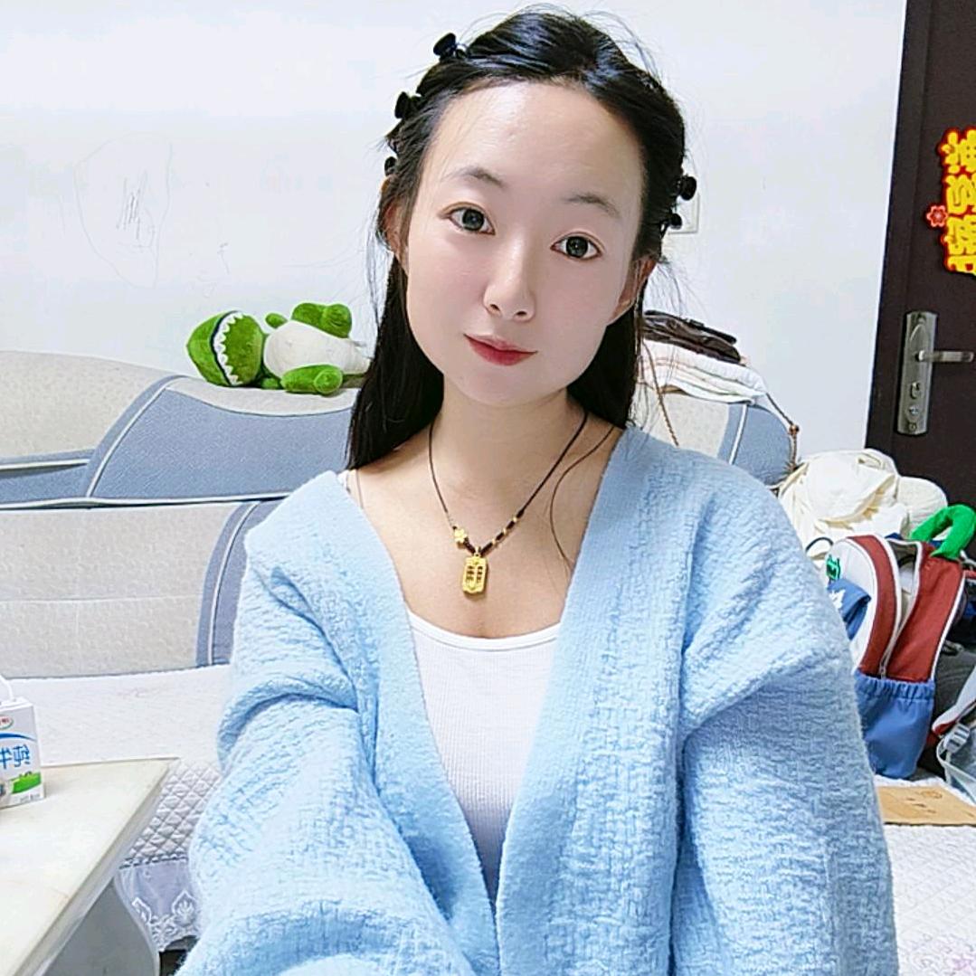 余❤️欢