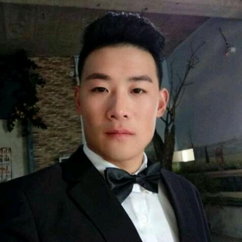 临沂锐思美缝服务中心-总代理