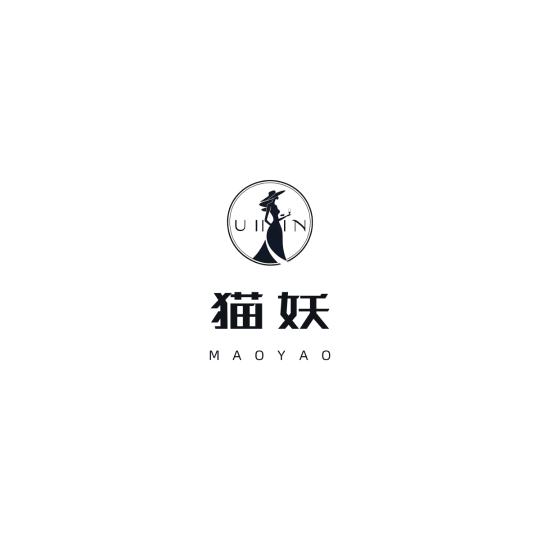 猫妖衣舍
