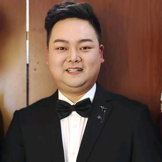 苏苏声乐课堂🎤